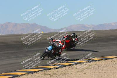 media/Nov-06-2023-Moto Forza (Mon) [[ce023d0744]]/3-Intermediate Group/Session 2 (Bowl)/